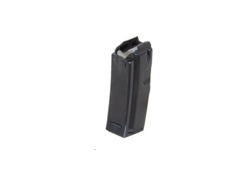 SP5 Magazine - American Ordnance