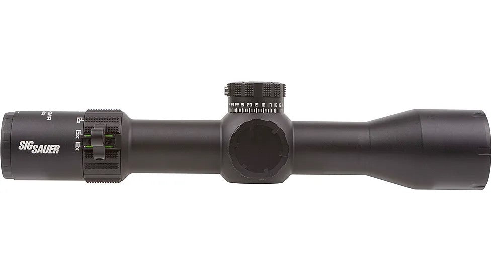 Tango DMR - American Ordnance