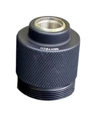 Adapter - American Ordnance