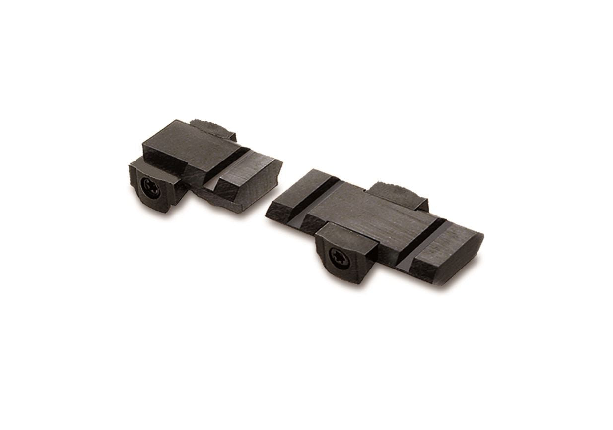 Xtreme Tactical Base - American Ordnance