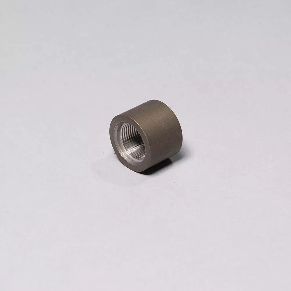 Thread Protector - American Ordnance