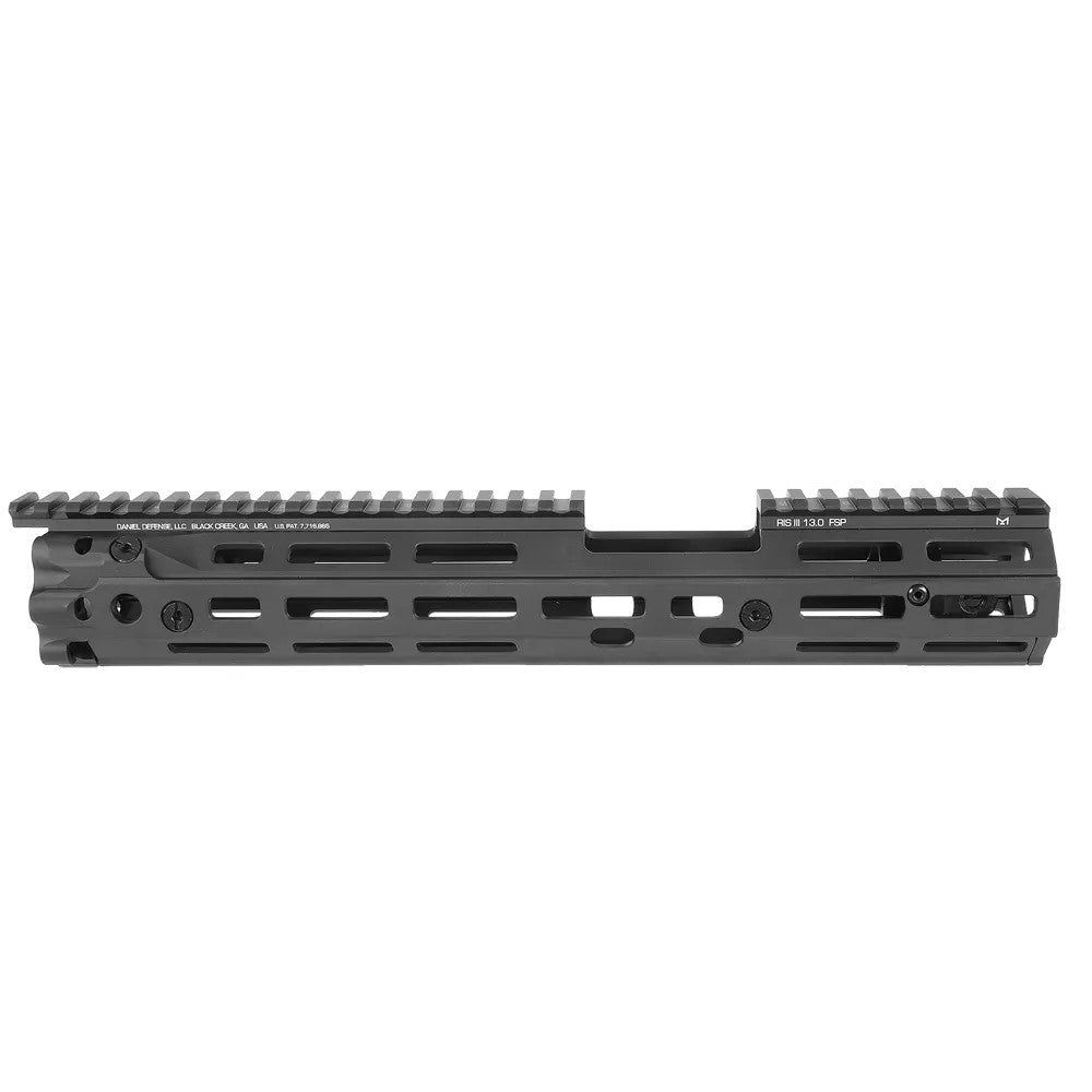 RIS III M-LOK Rail - American Ordnance