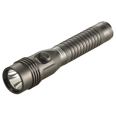 Strion DS HL Flashlight - American Ordnance