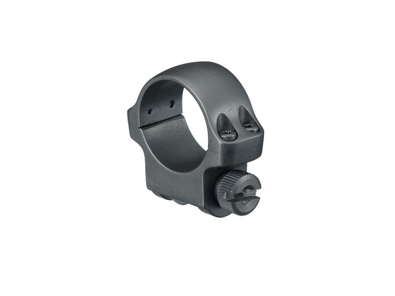 Ruger Ring - American Ordnance