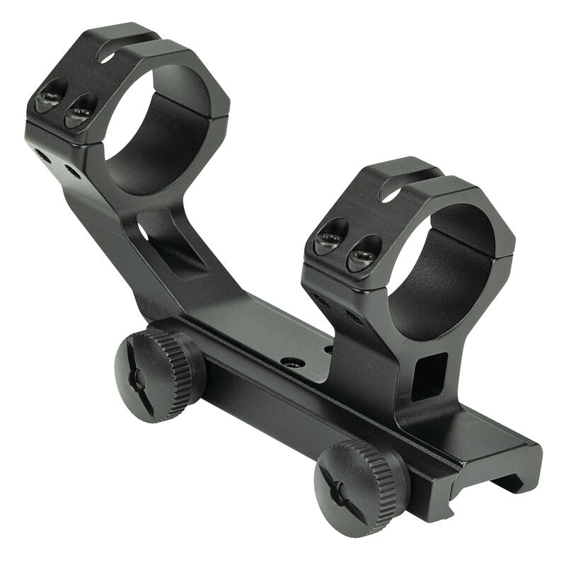 SPR Thumbnut Mount - American Ordnance