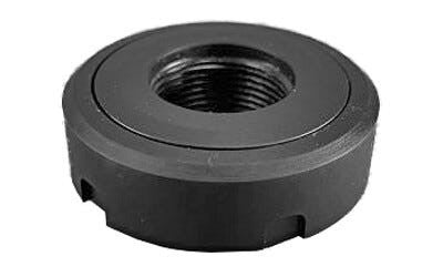Charlie Direct Thread Mount - American Ordnance