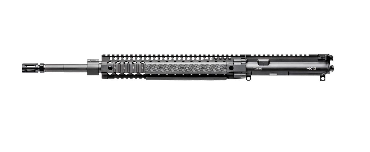 MK12 URG - American Ordnance
