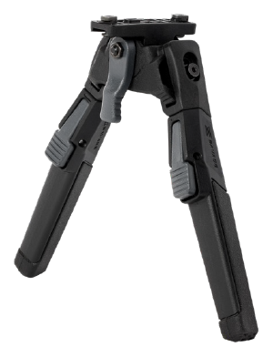 ACCU-POD - American Ordnance