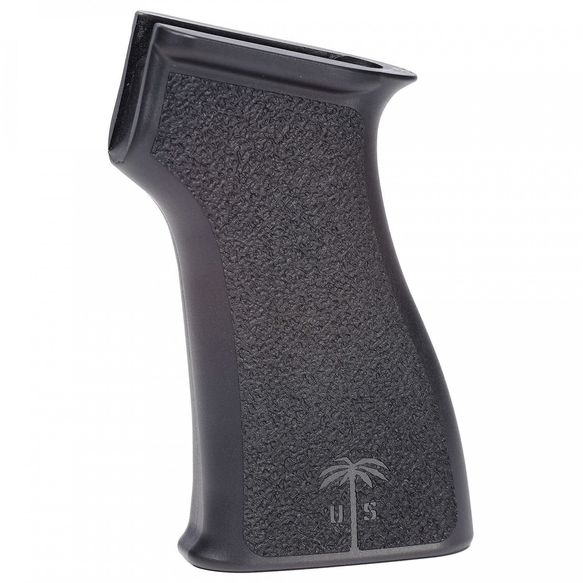 US Palm AK Pistol Grip - American Ordnance