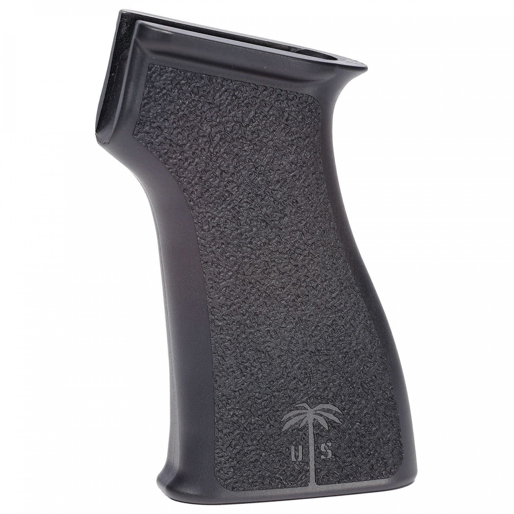 US Palm AK Pistol Grip - American Ordnance