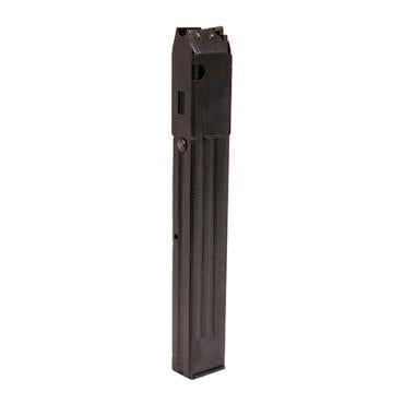 GSG-MP40 Magazine - American Ordnance