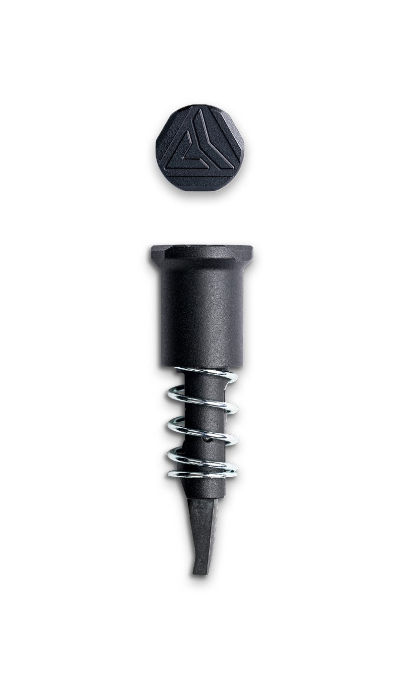 Forward Assist - American Ordnance