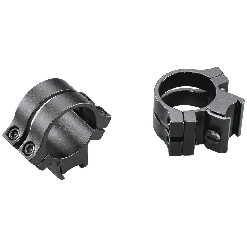 Quad Lock Ring - American Ordnance