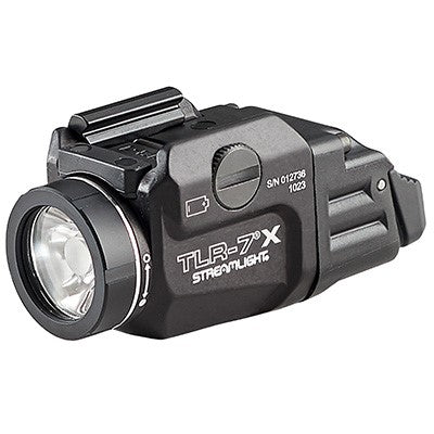 TLR-7X - American Ordnance