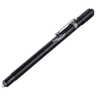 Stylus Penlight - American Ordnance