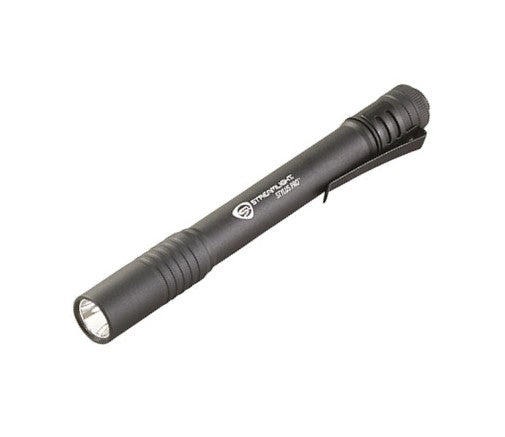 Stylus Pro - American Ordnance