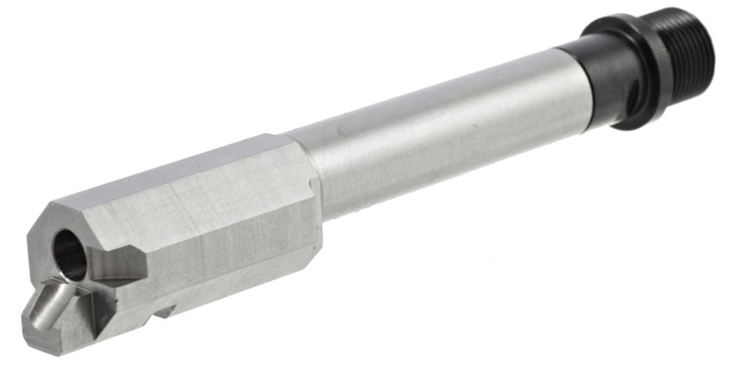 SR22 Pistol Threaded Barrel - American Ordnance
