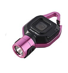 Pocket Mate USB - American Ordnance