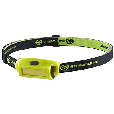 Bandit Pro LED Headlamp - American Ordnance