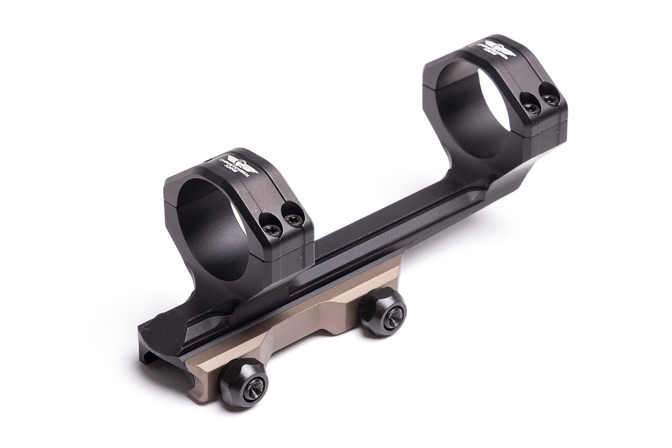 Cantilever Mount - American Ordnance