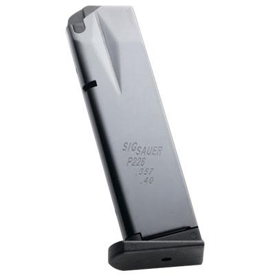 P226 Magazine - American Ordnance