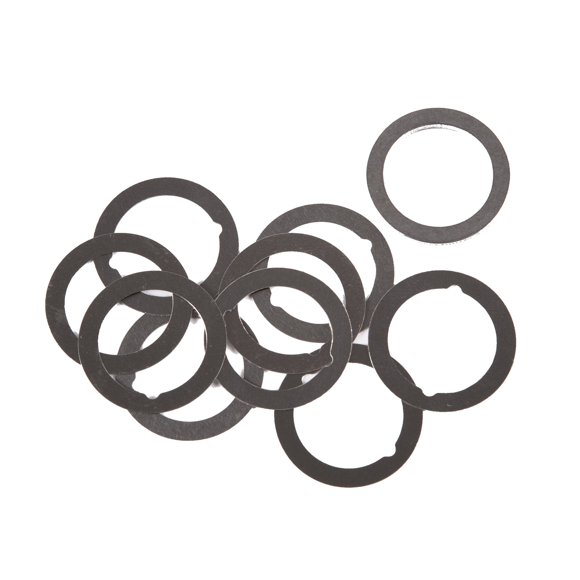 Shim Kit - American Ordnance