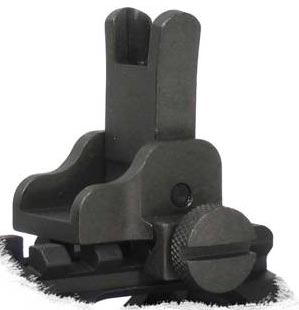 Flip Front Sight - American Ordnance