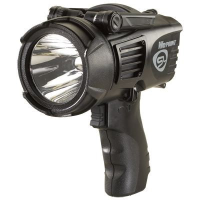 Waypoint LED Spotlight - American Ordnance
