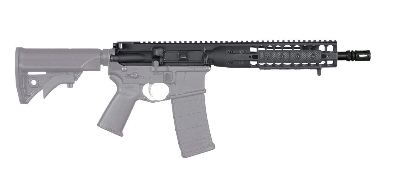 IC DI Upper Receiver - American Ordnance