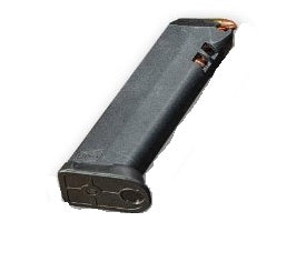 CBR-9 Magazine - American Ordnance