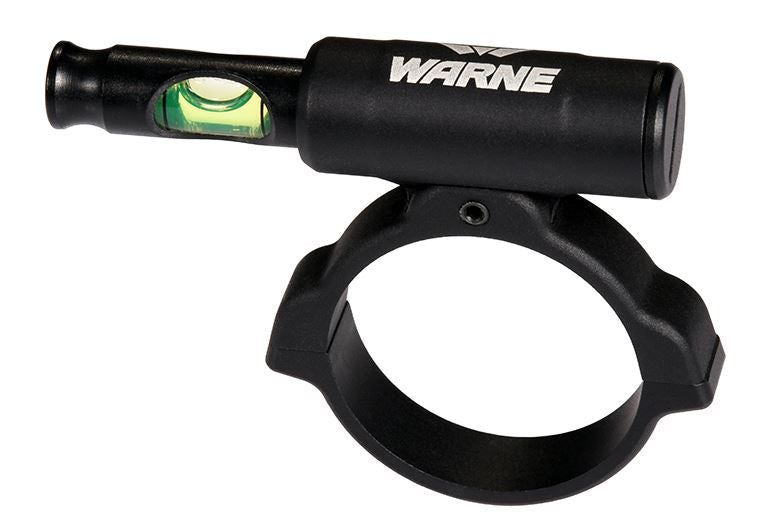 Skyline Universal Scope Level - American Ordnance