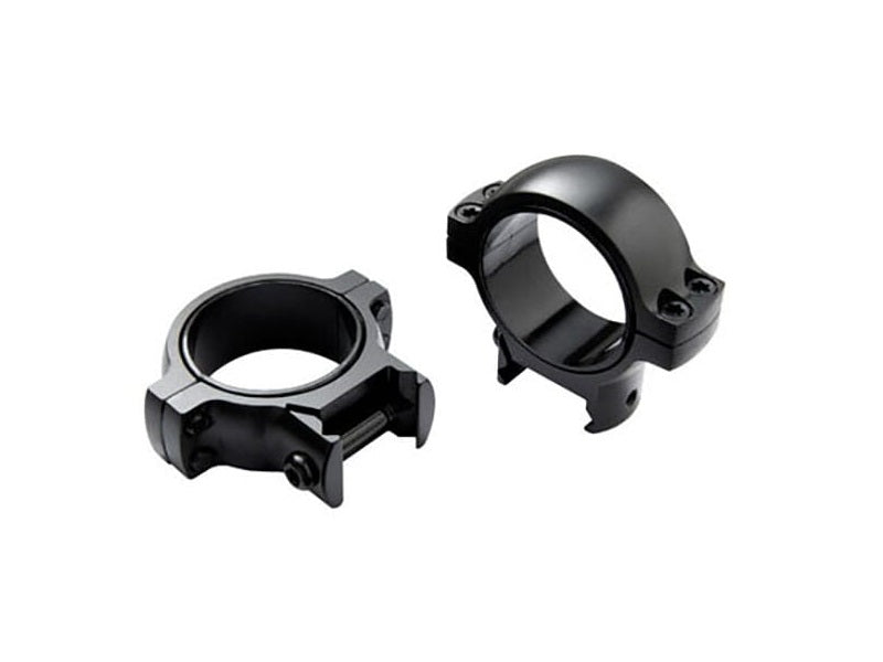 Signature Rings - American Ordnance