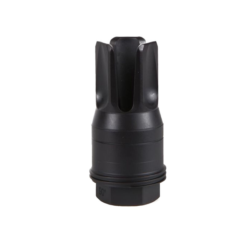 7.62mm CLUTCH-Lok Flash Hider - American Ordnance