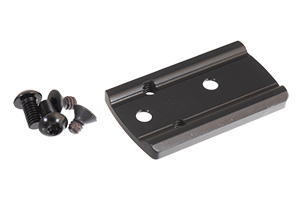 Ruger-57 Optic Adapter Plate - American Ordnance