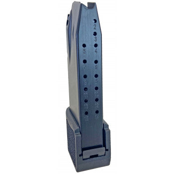 TP9 Elite SC Magazine - American Ordnance