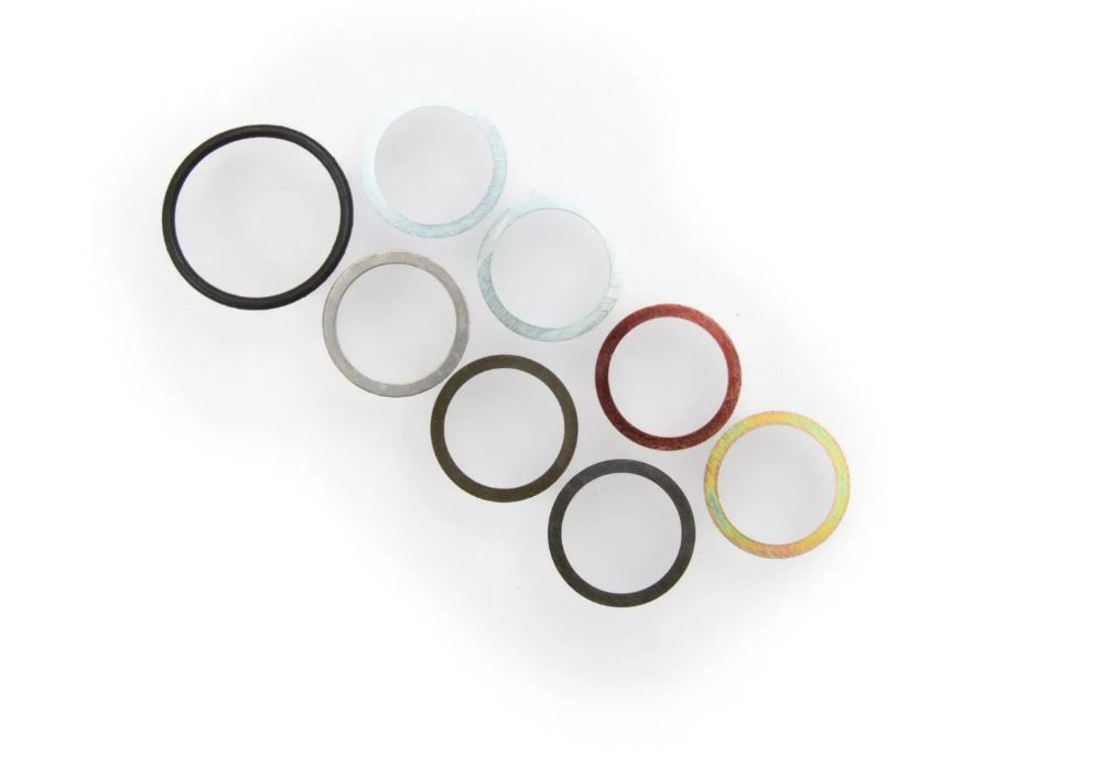 Shim Kit - American Ordnance