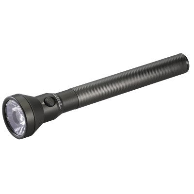 UltraStinger LED - American Ordnance