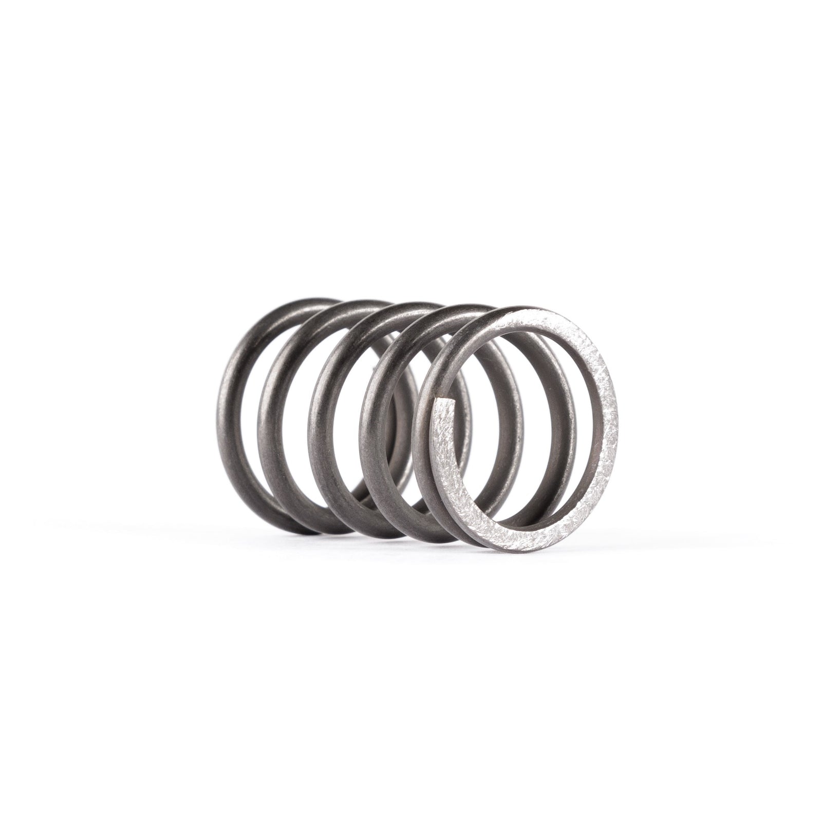 Piston Spring - American Ordnance