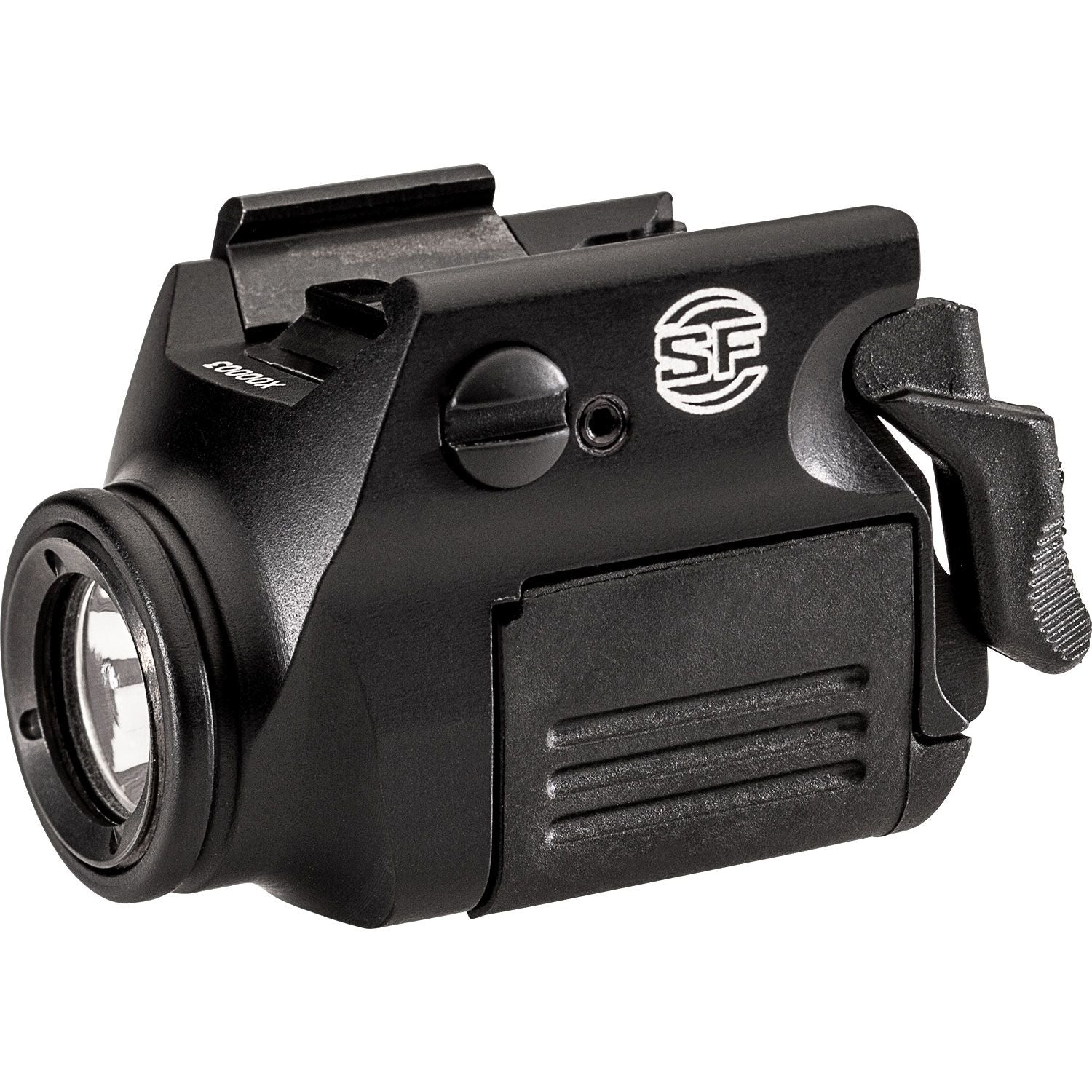 XSC Compact Pistol Light - American Ordnance