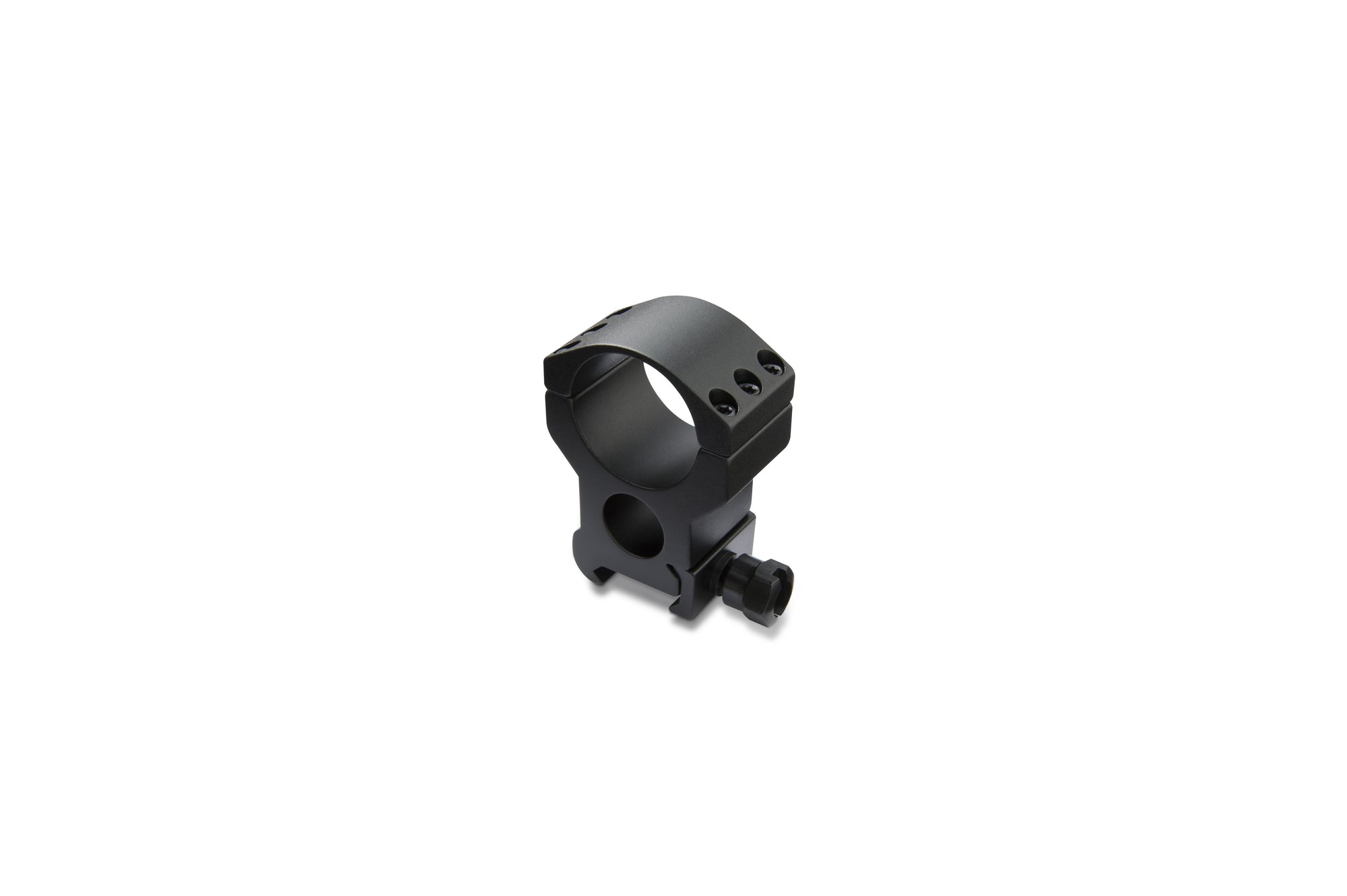 Xtreme Tactical Rings - American Ordnance