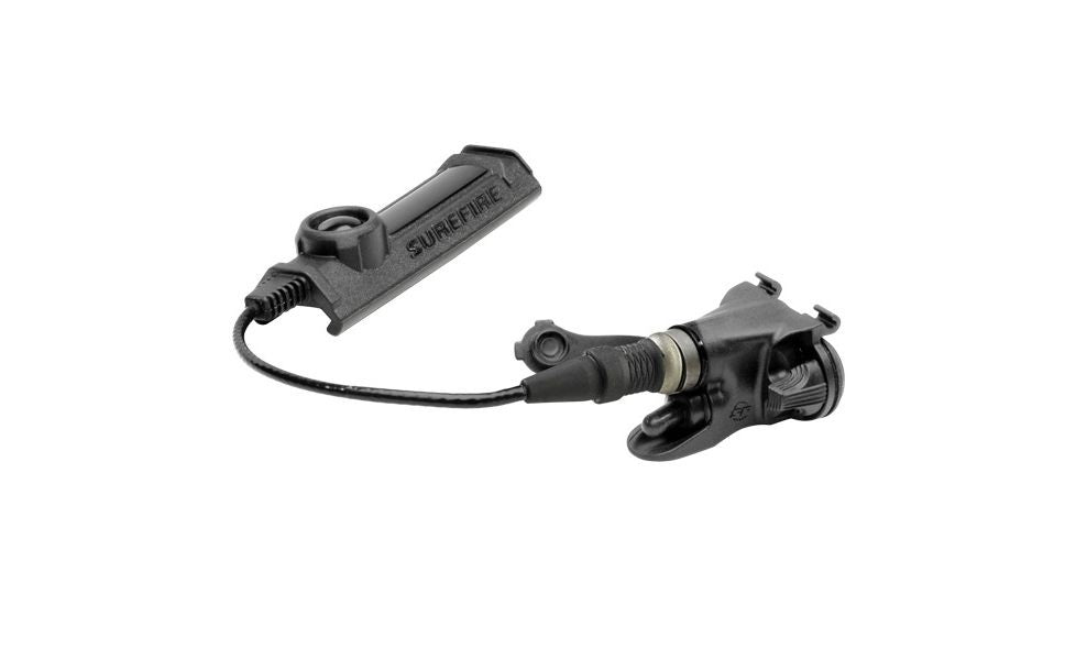 WeaponLight Remote Dual Switch - American Ordnance