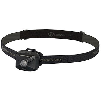 QB Compact Headlamp - American Ordnance