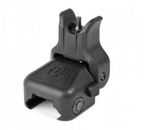 Rapid Deploy Front Sight - American Ordnance