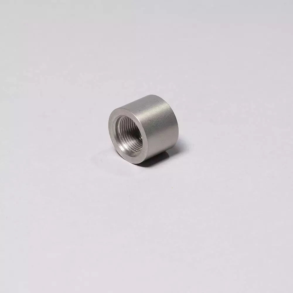 Thread Protector - American Ordnance