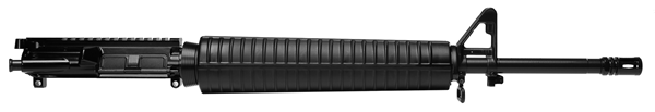 Upper - American Ordnance