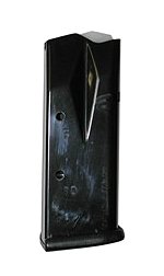 M&P9c Magazine - American Ordnance
