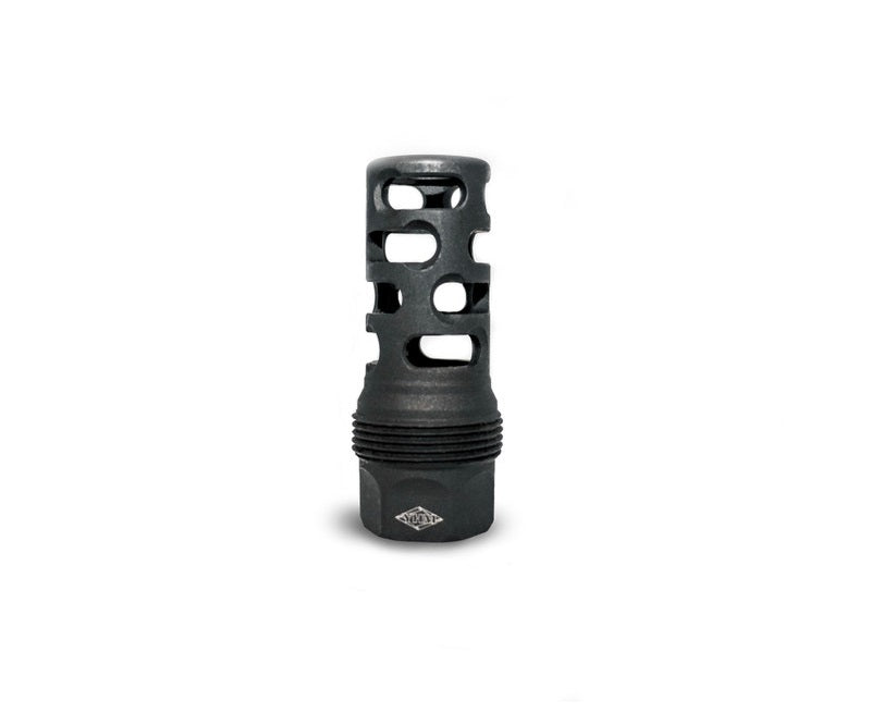 5.56/.223 SRX Muzzle Brake - American Ordnance