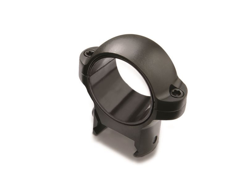Zee Rings - American Ordnance