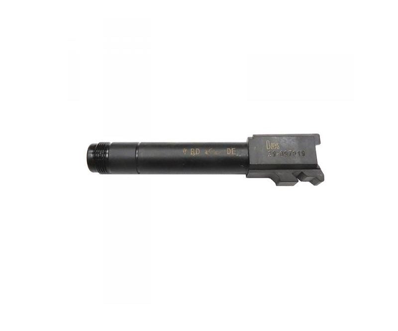 USP45 Cmpct Tactical Thrd BBL - American Ordnance