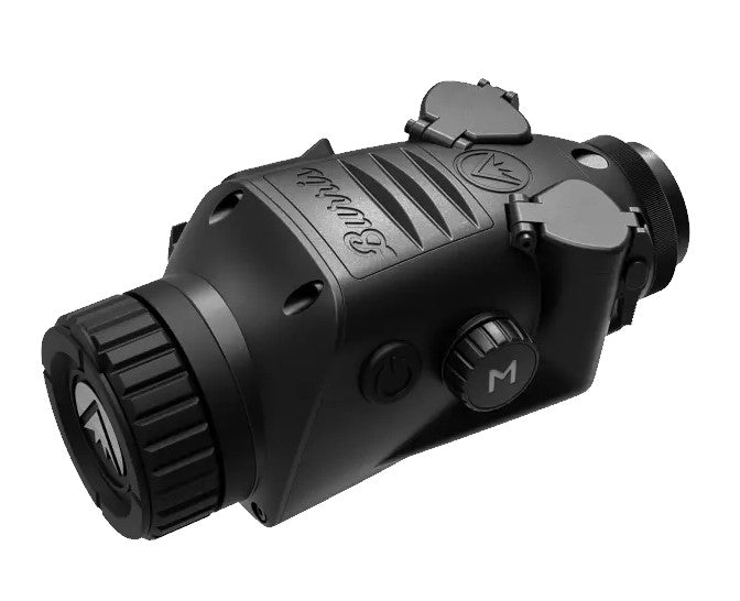 Thermal Clip-On V3 - American Ordnance